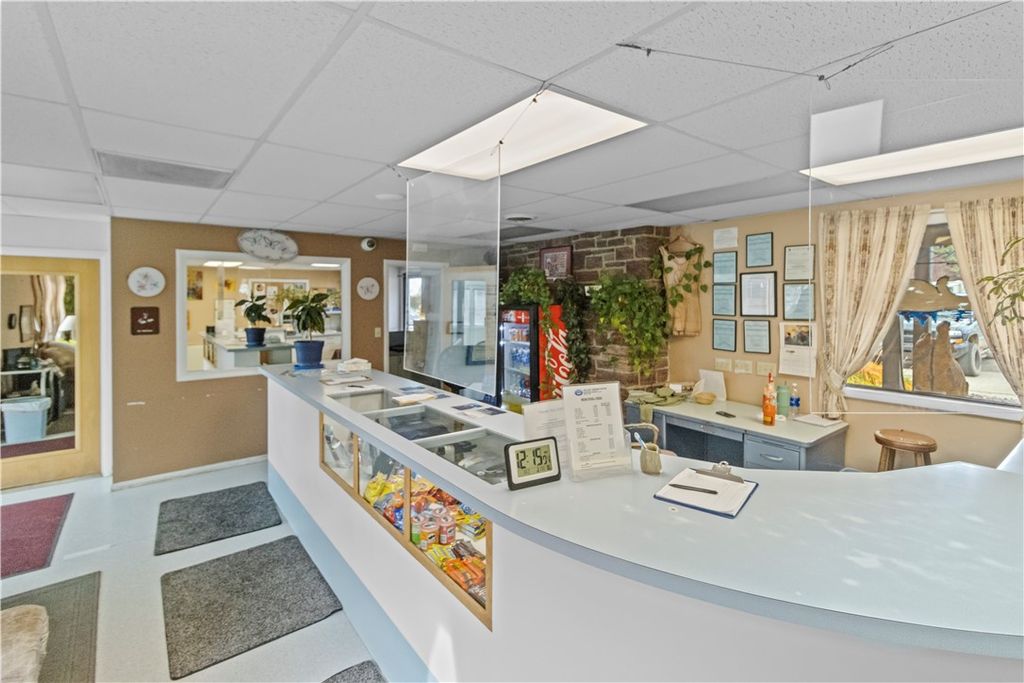 202 & 301 W Main STREET, White Sulphur Springs, MT 59645 photo 17