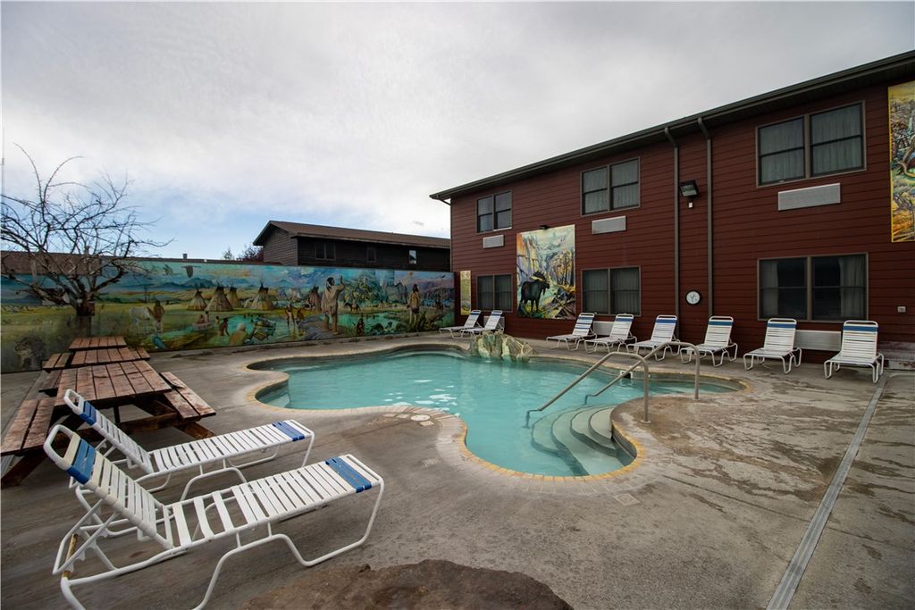 202 & 301 W Main STREET, White Sulphur Springs, MT 59645 photo 20