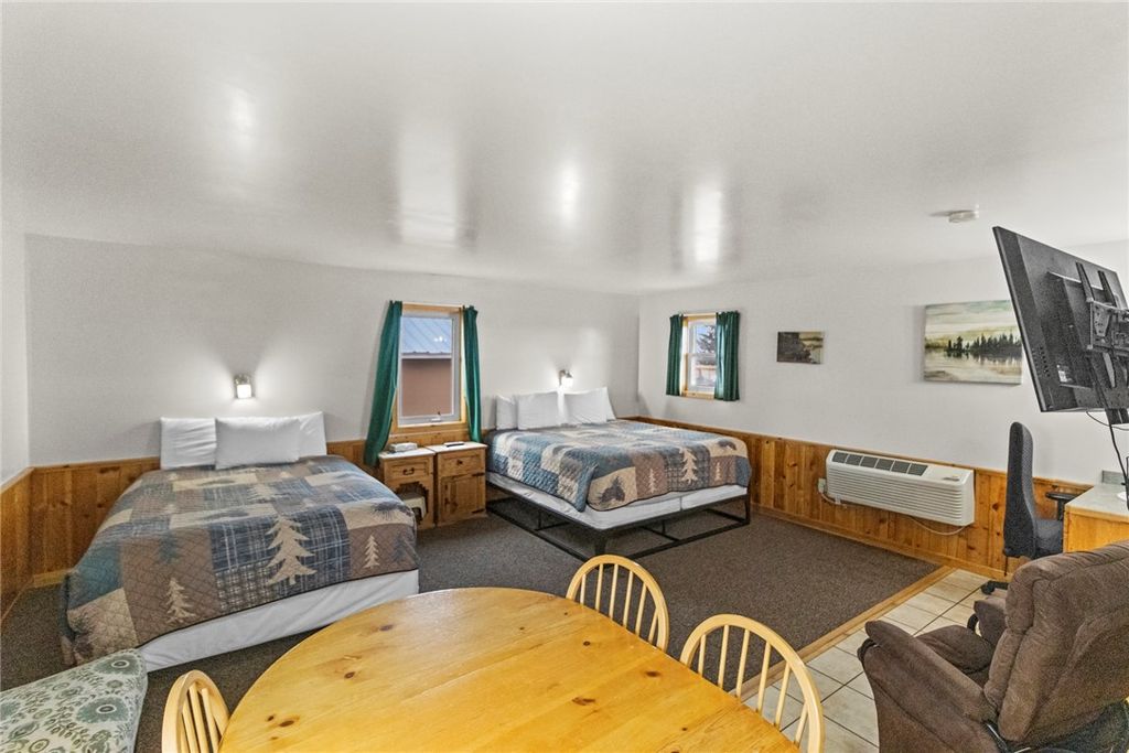 202 & 301 W Main STREET, White Sulphur Springs, MT 59645 photo 22