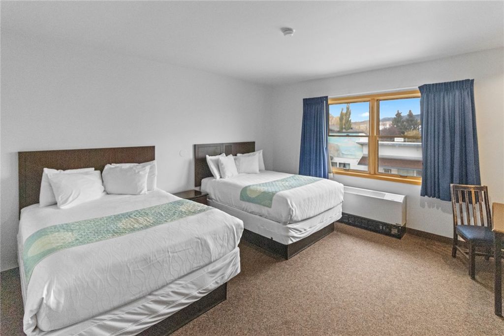 202 & 301 W Main STREET, White Sulphur Springs, MT 59645 photo 24