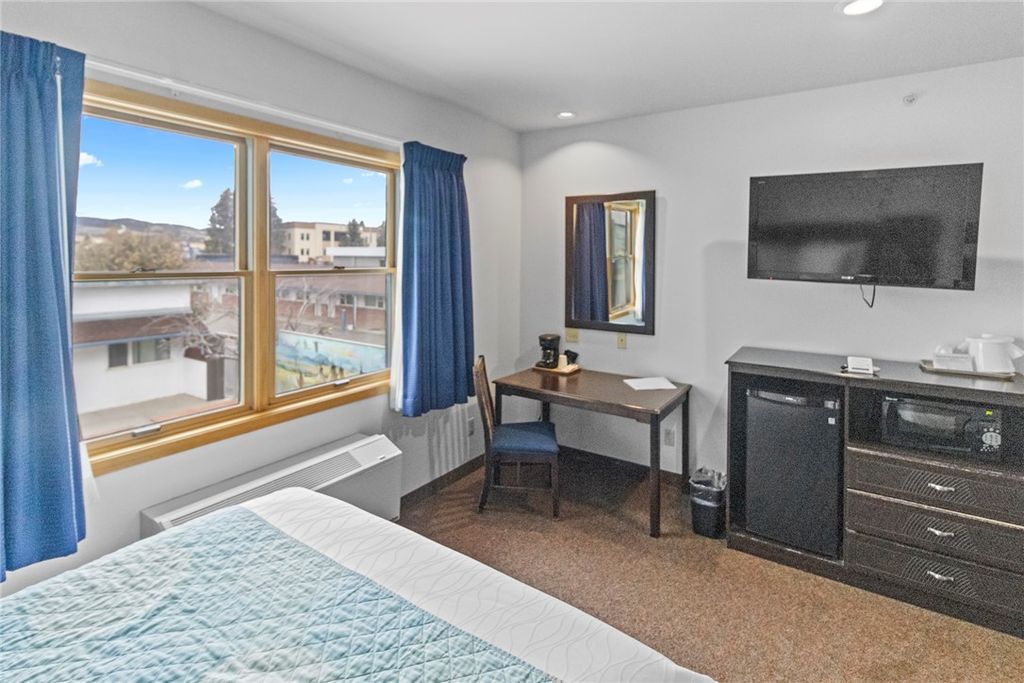 202 & 301 W Main STREET, White Sulphur Springs, MT 59645 photo 25