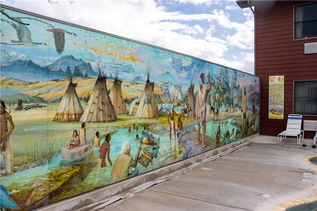 202 & 301 W Main STREET, White Sulphur Springs, MT 59645 photo 26