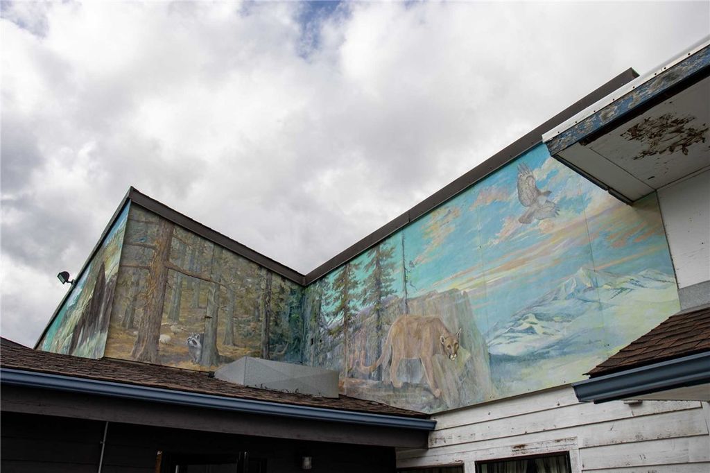 202 & 301 W Main STREET, White Sulphur Springs, MT 59645 photo 28