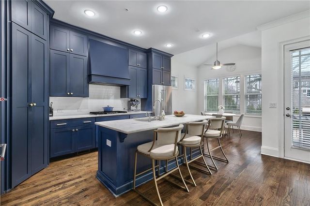 333 Patterson NE Way, Atlanta, GA 30312