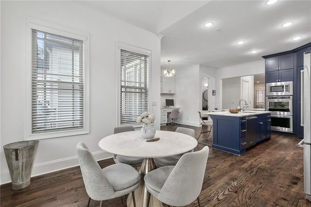 333 Patterson NE Way, Atlanta, GA 30312