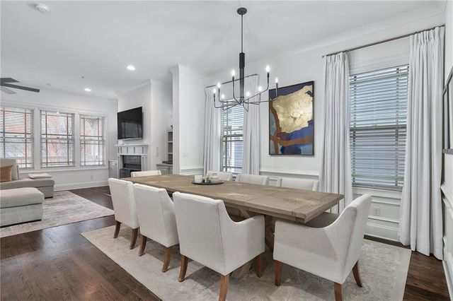 333 Patterson NE Way, Atlanta, GA 30312