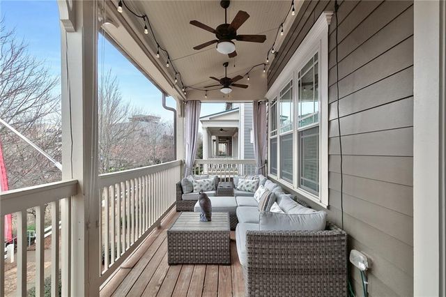 333 Patterson NE Way, Atlanta, GA 30312