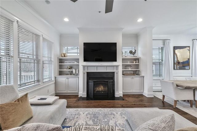 333 Patterson NE Way, Atlanta, GA 30312