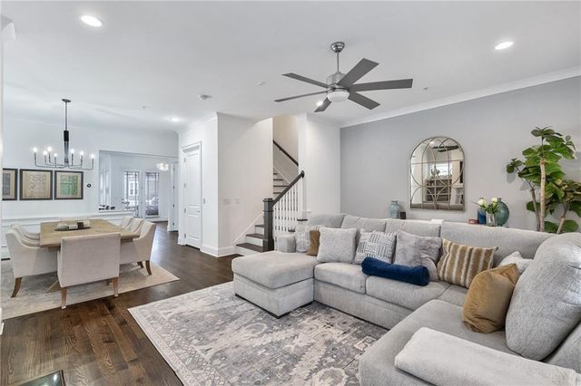 333 Patterson NE Way, Atlanta, GA 30312