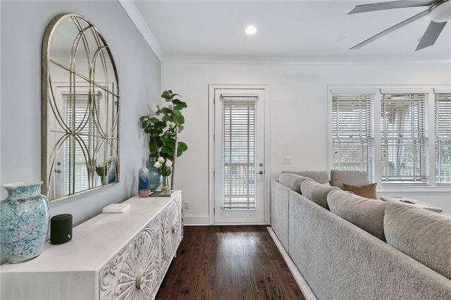 333 Patterson NE Way, Atlanta, GA 30312