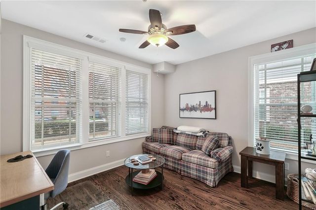 333 Patterson NE Way, Atlanta, GA 30312