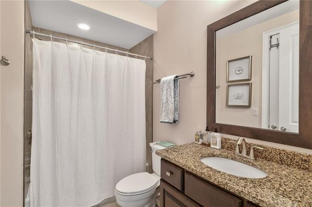 333 Patterson NE Way, Atlanta, GA 30312