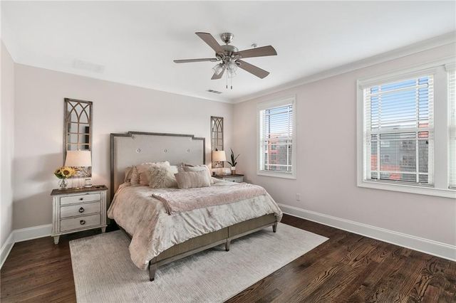 333 Patterson NE Way, Atlanta, GA 30312