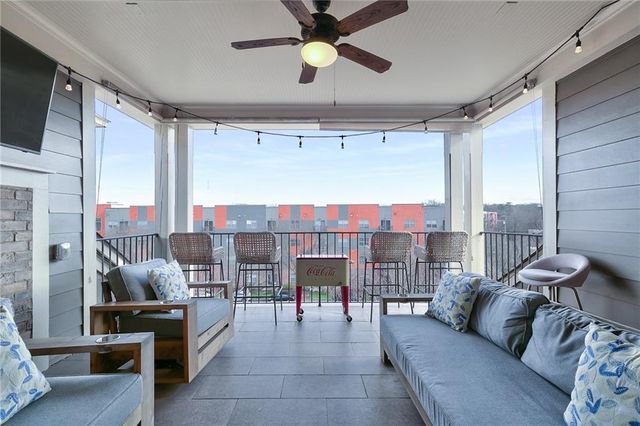 333 Patterson NE Way, Atlanta, GA 30312