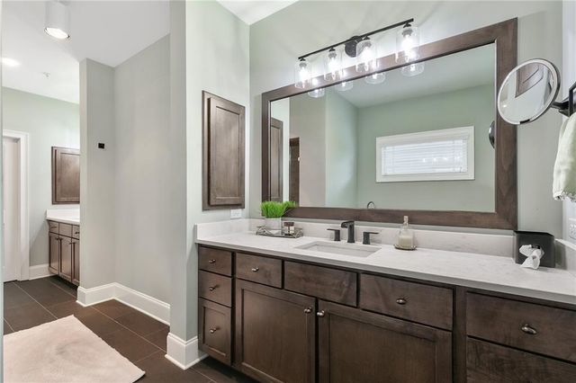 333 Patterson NE Way, Atlanta, GA 30312