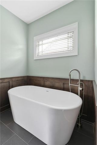 333 Patterson NE Way, Atlanta, GA 30312