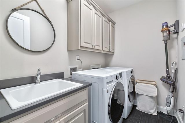 333 Patterson NE Way, Atlanta, GA 30312