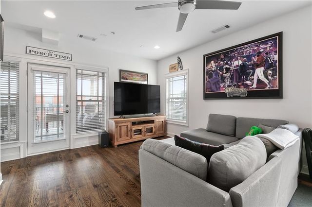 333 Patterson NE Way, Atlanta, GA 30312