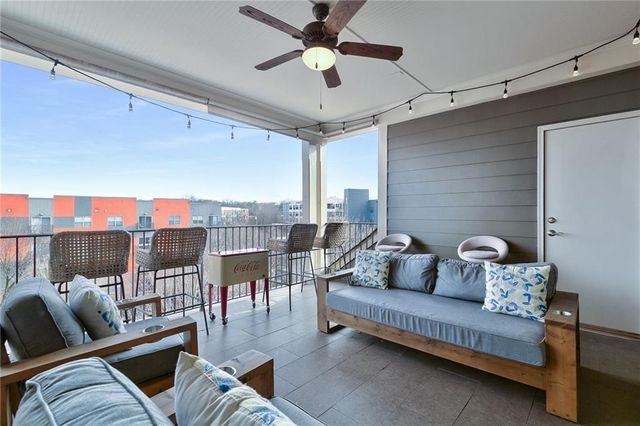 333 Patterson NE Way, Atlanta, GA 30312