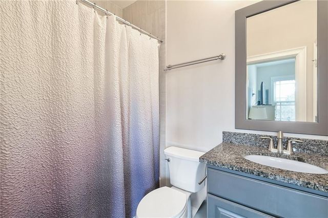 333 Patterson NE Way, Atlanta, GA 30312