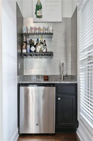 333 Patterson NE Way, Atlanta, GA 30312