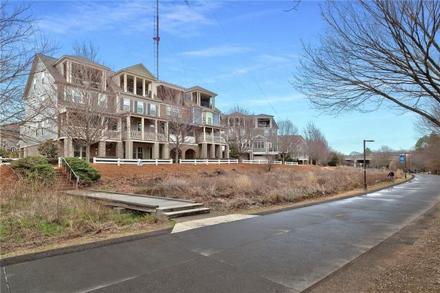 333 Patterson NE Way, Atlanta, GA 30312