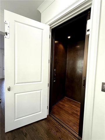 333 Patterson NE Way, Atlanta, GA 30312