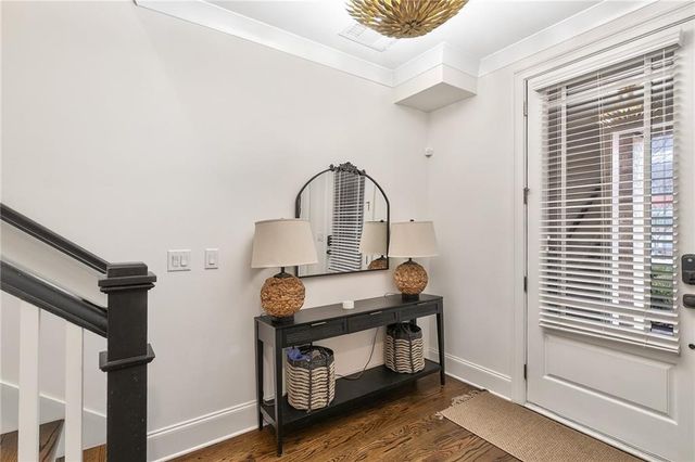 333 Patterson NE Way, Atlanta, GA 30312