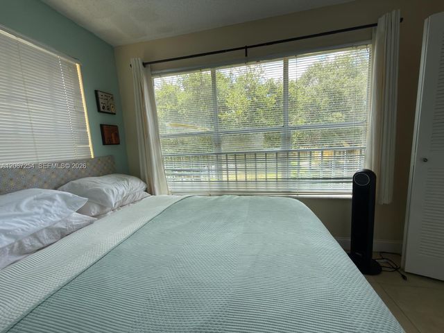 12760 Vista Isles Drive 723, Sunrise, FL 33325