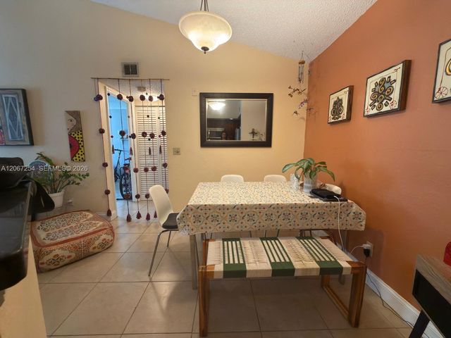 12760 Vista Isles Drive 723, Sunrise, FL 33325