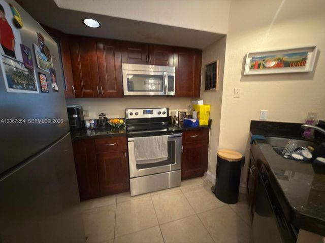 12760 Vista Isles Drive 723, Sunrise, FL 33325
