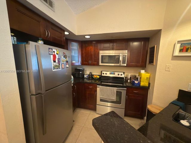 12760 Vista Isles Drive 723, Sunrise, FL 33325