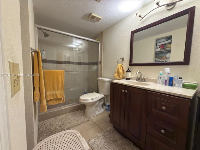 12760 Vista Isles Drive 723, Sunrise, FL 33325