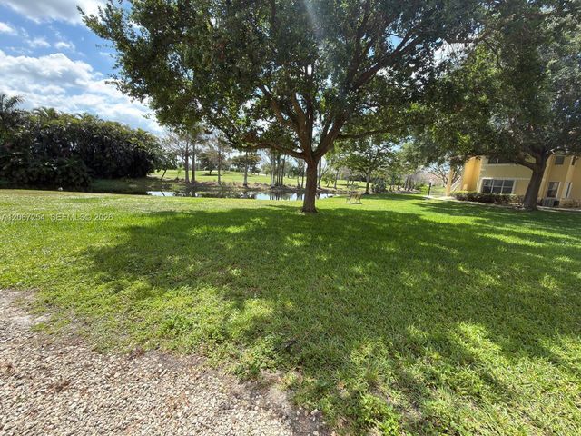12760 Vista Isles Drive 723, Sunrise, FL 33325