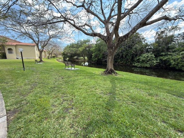 12760 Vista Isles Drive 723, Sunrise, FL 33325