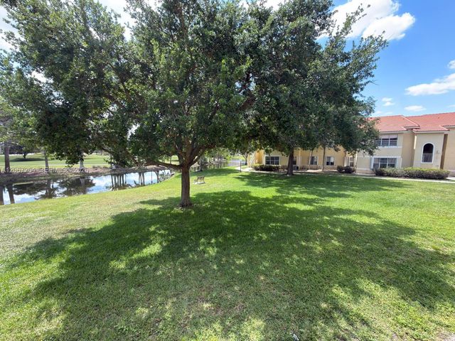 12760 Vista Isles Drive 723, Sunrise, FL 33325