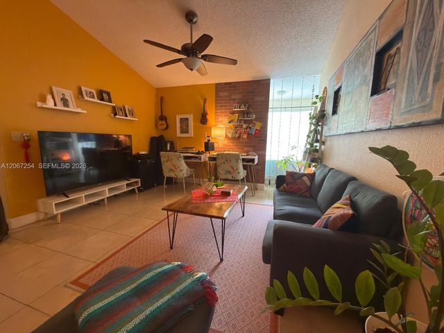 12760 Vista Isles Drive 723, Sunrise, FL 33325