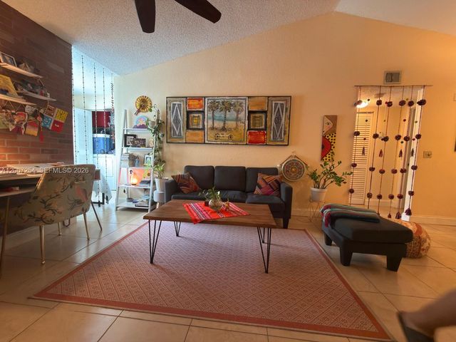 12760 Vista Isles Drive 723, Sunrise, FL 33325