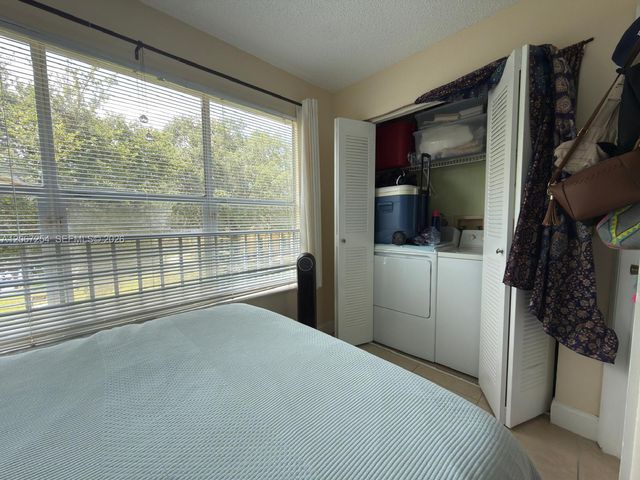 12760 Vista Isles Drive 723, Sunrise, FL 33325