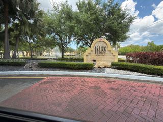 12760 Vista Isles Drive 723, Sunrise, FL 33325
