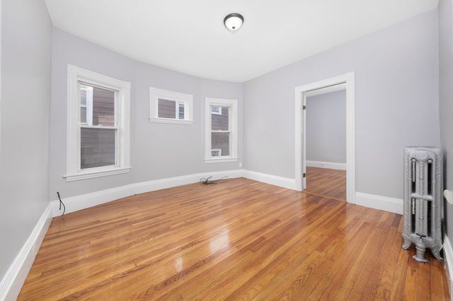 18 Edith Ave 2, Everett, MA 02149