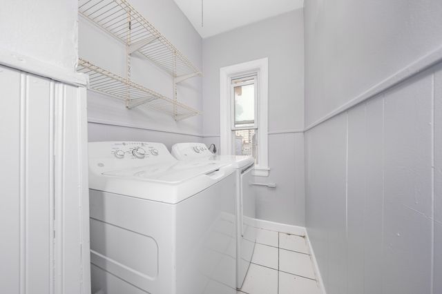 18 Edith Ave 2, Everett, MA 02149
