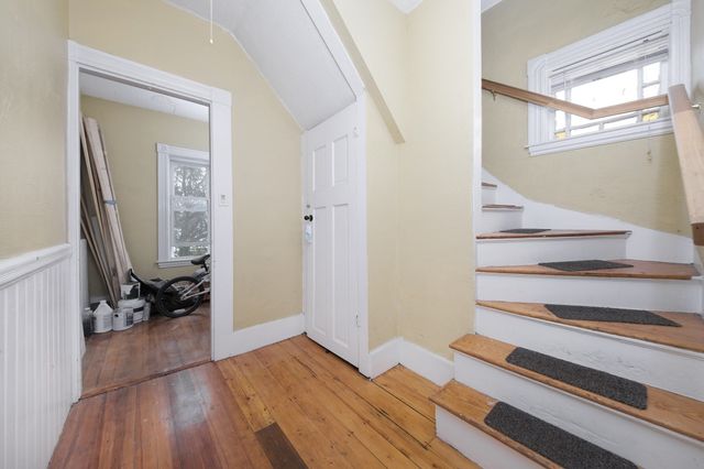 18 Edith Ave 2, Everett, MA 02149