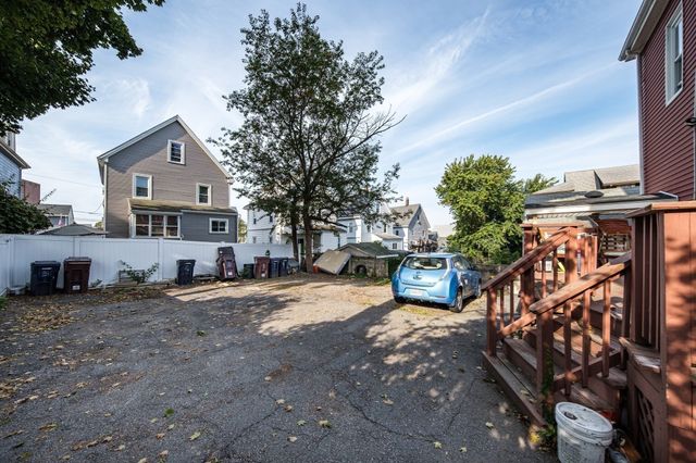 18 Edith Ave 2, Everett, MA 02149