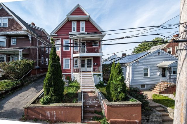 18 Edith Ave 2, Everett, MA 02149