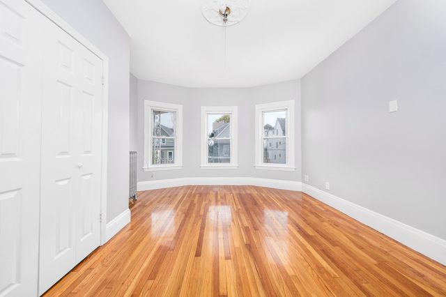 18 Edith Ave 2, Everett, MA 02149