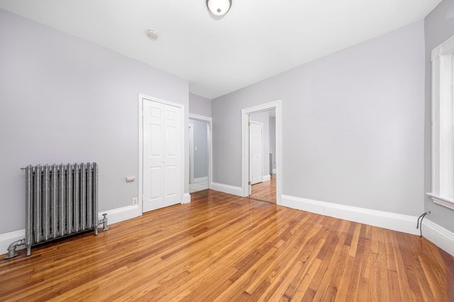 18 Edith Ave 2, Everett, MA 02149