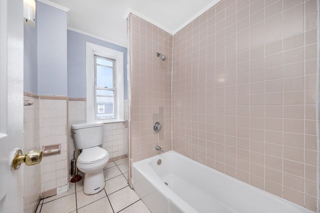 18 Edith Ave 2, Everett, MA 02149