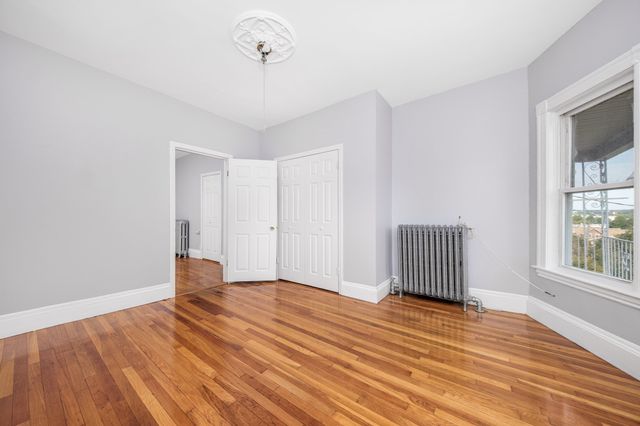 18 Edith Ave 2, Everett, MA 02149