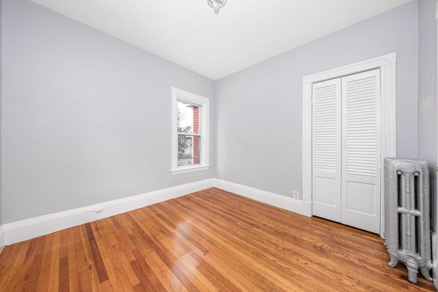 18 Edith Ave 2, Everett, MA 02149